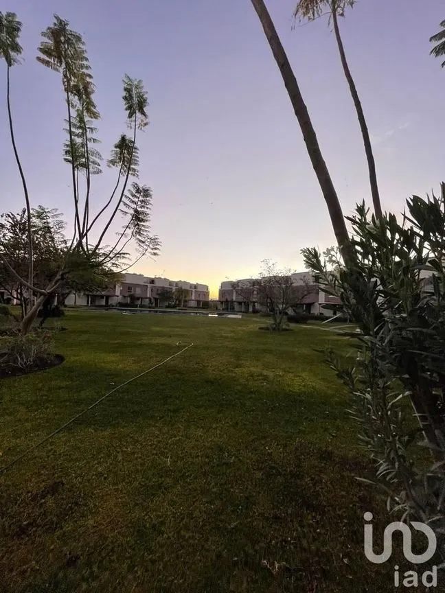 Casa en Venta en Real Santa Fe, Xochitepec, Morelos | NEX-156760 | iad México | Foto 15 de 23