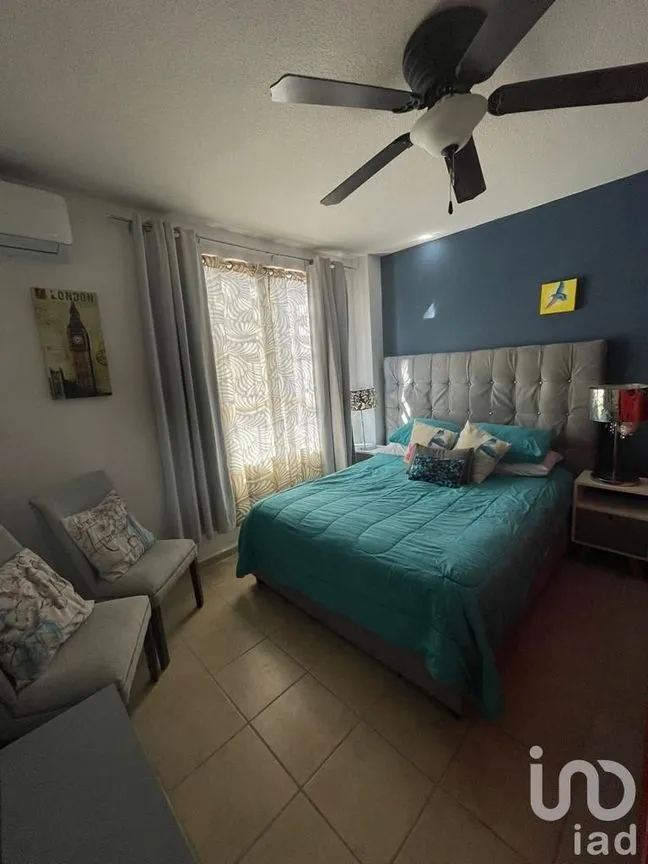 Casa en Venta en Real Santa Fe, Xochitepec, Morelos | NEX-156760 | iad México | Foto 16 de 23