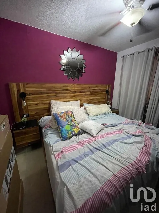 Casa en Venta en Real Santa Fe, Xochitepec, Morelos | NEX-156760 | iad México | Foto 17 de 23