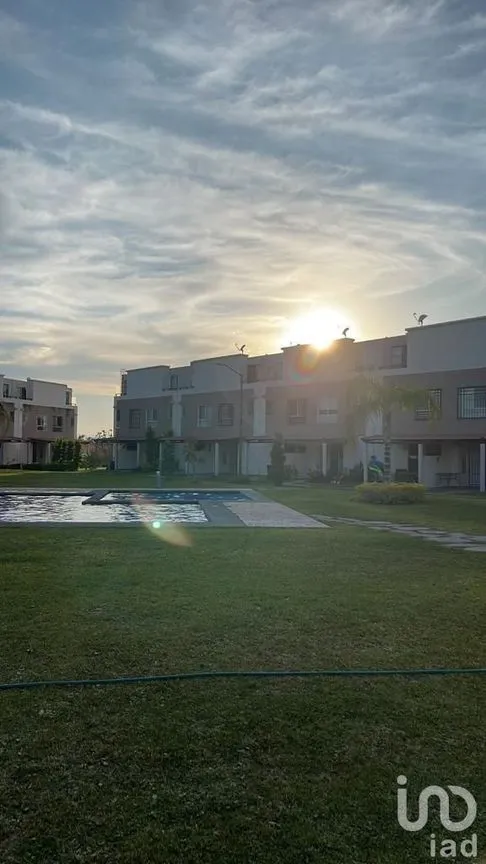 Casa en Venta en Real Santa Fe, Xochitepec, Morelos | NEX-156760 | iad México | Foto 3 de 23
