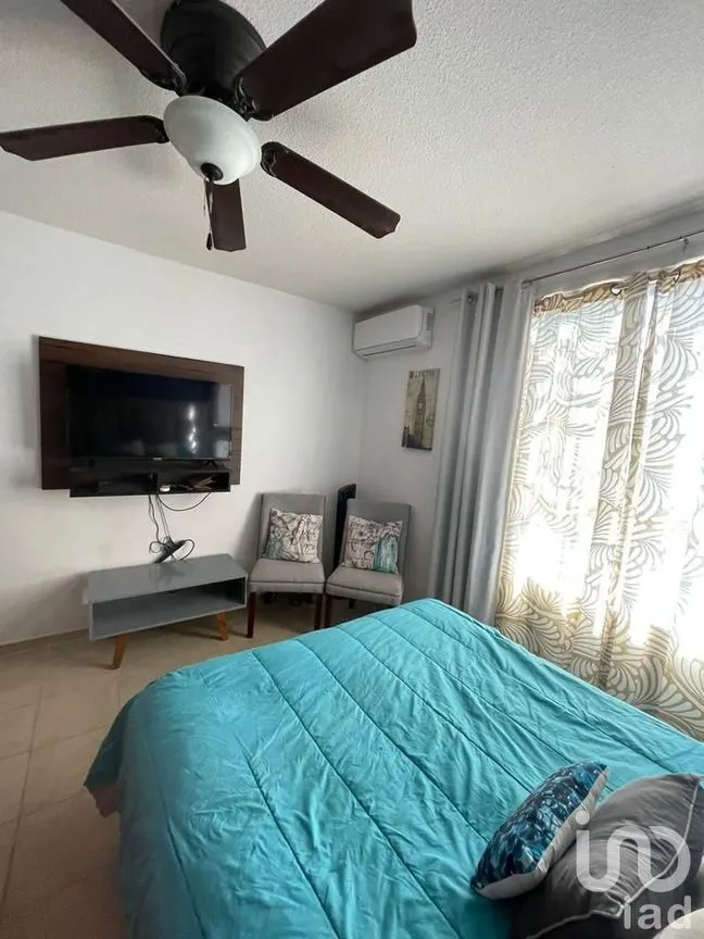 Casa en Venta en Real Santa Fe, Xochitepec, Morelos | NEX-156760 | iad México | Foto 22 de 23