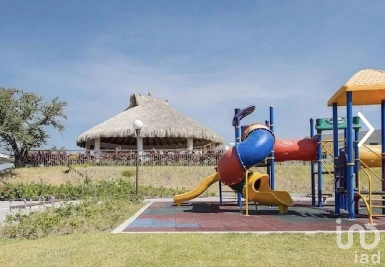 Casa en Venta en Real Santa Fe, Xochitepec, Morelos | NEX-156760 | iad México | Foto 5 de 23