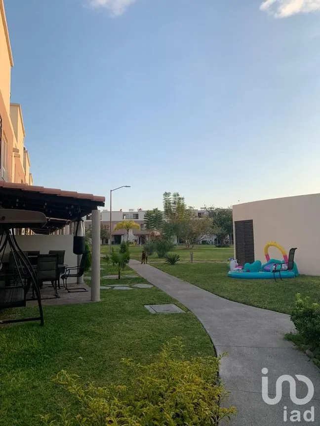 Casa en Venta en Real Santa Fe, Xochitepec, Morelos | NEX-156760 | iad México | Foto 10 de 23