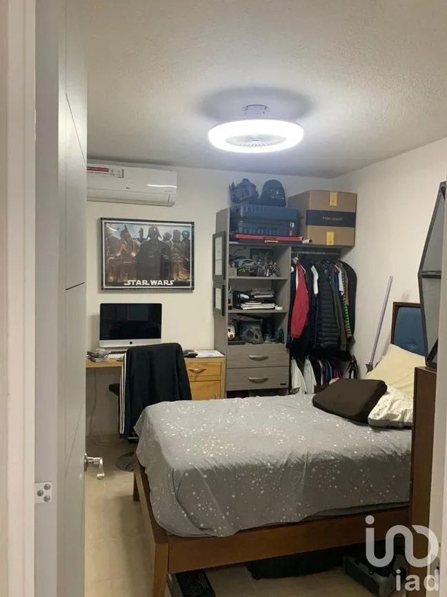 Casa en Venta en Real Santa Fe, Xochitepec, Morelos | NEX-156766 | iad México | Foto 17 de 19