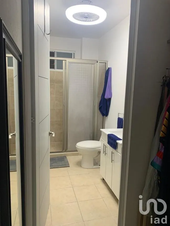 Casa en Venta en Real Santa Fe, Xochitepec, Morelos | NEX-156766 | iad México | Foto 15 de 19