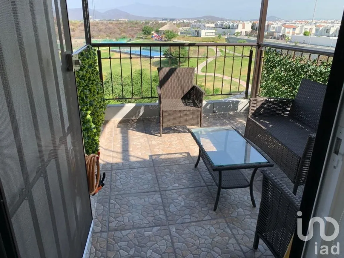 Casa en Venta en Real Santa Fe, Xochitepec, Morelos | NEX-156766 | iad México | Foto 11 de 19