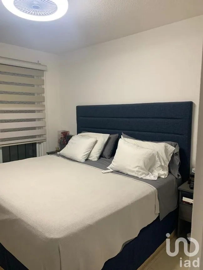 Casa en Venta en Real Santa Fe, Xochitepec, Morelos | NEX-156766 | iad México | Foto 12 de 19