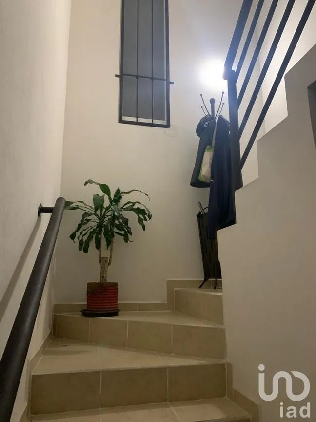 Casa en Venta en Real Santa Fe, Xochitepec, Morelos | NEX-156766 | iad México | Foto 18 de 19