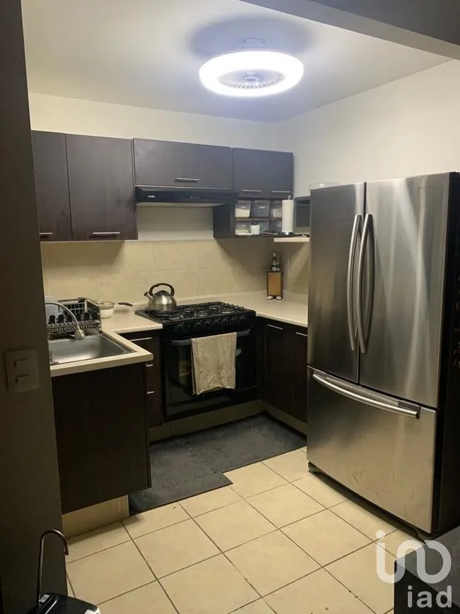 Casa en Venta en Real Santa Fe, Xochitepec, Morelos | NEX-156766 | iad México | Foto 8 de 19