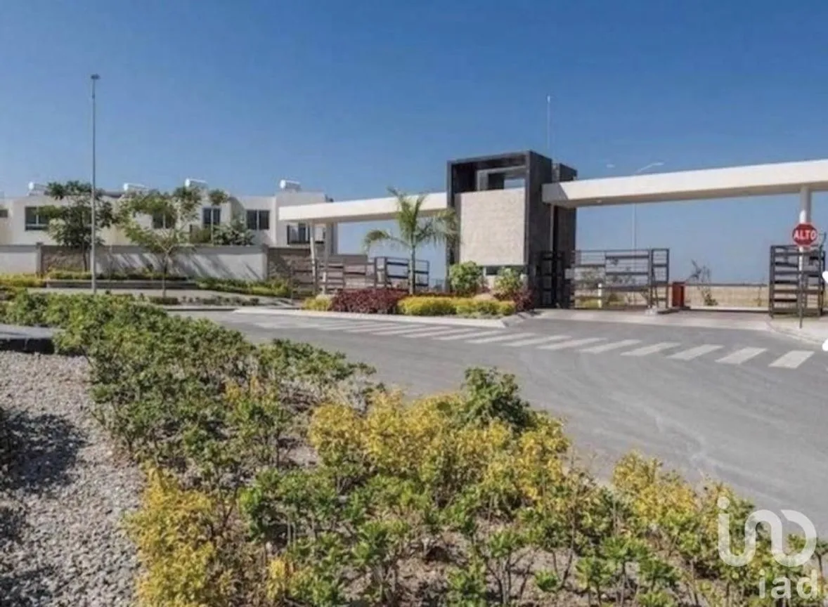 Casa en Venta en Real Santa Fe, Xochitepec, Morelos | NEX-156766 | iad México | Foto 3 de 19