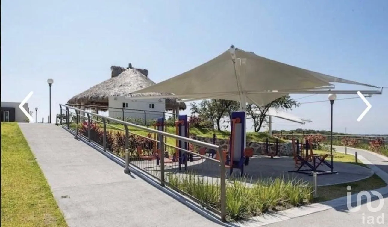 Casa en Venta en Real Santa Fe, Xochitepec, Morelos | NEX-156766 | iad México | Foto 5 de 19