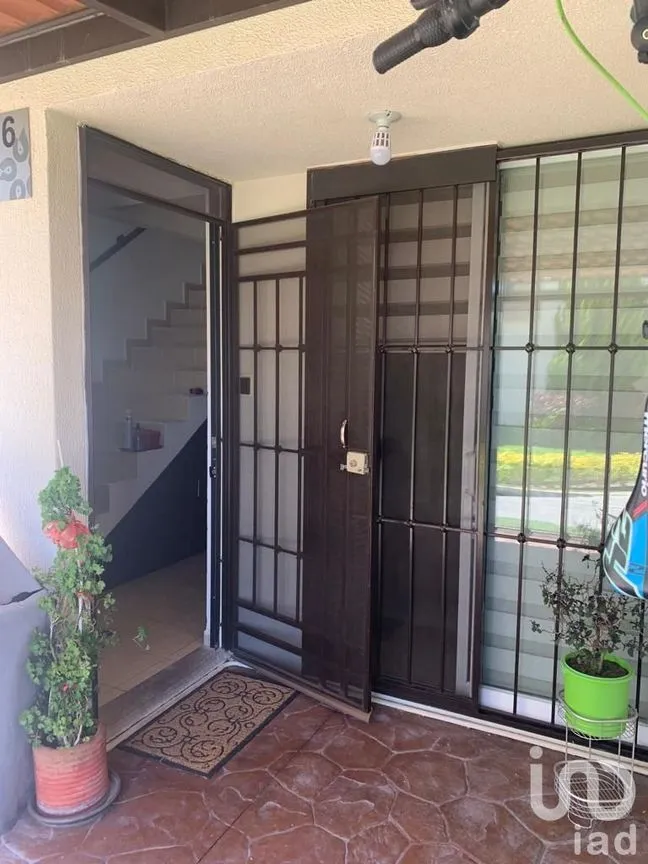 Casa en Venta en Real Santa Fe, Xochitepec, Morelos | NEX-156766 | iad México | Foto 2 de 19