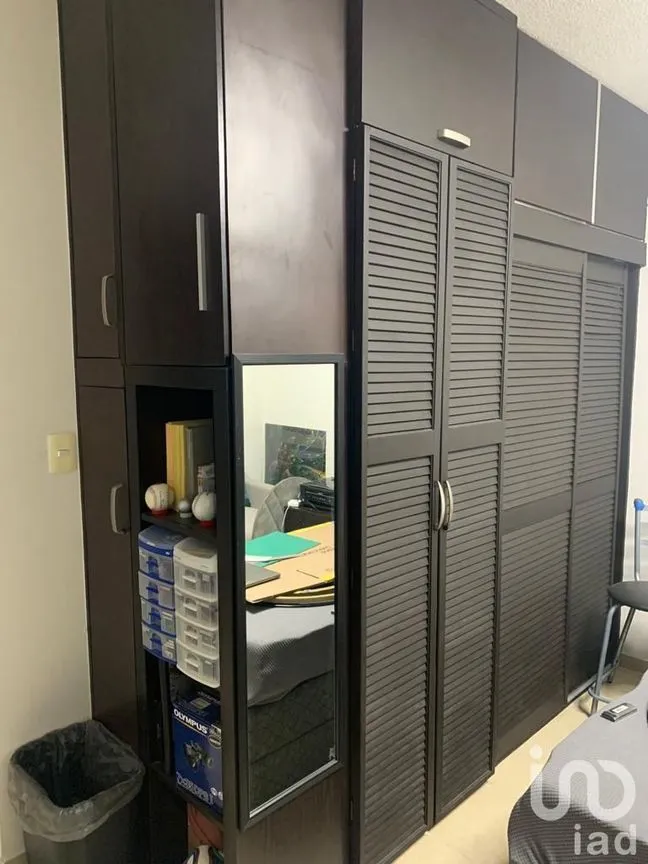 Casa en Venta en Real Santa Fe, Xochitepec, Morelos | NEX-156766 | iad México | Foto 13 de 19