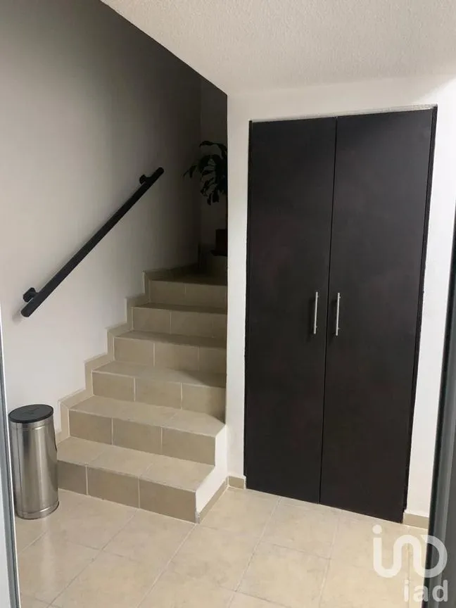 Casa en Venta en Real Santa Fe, Xochitepec, Morelos | NEX-156766 | iad México | Foto 9 de 19