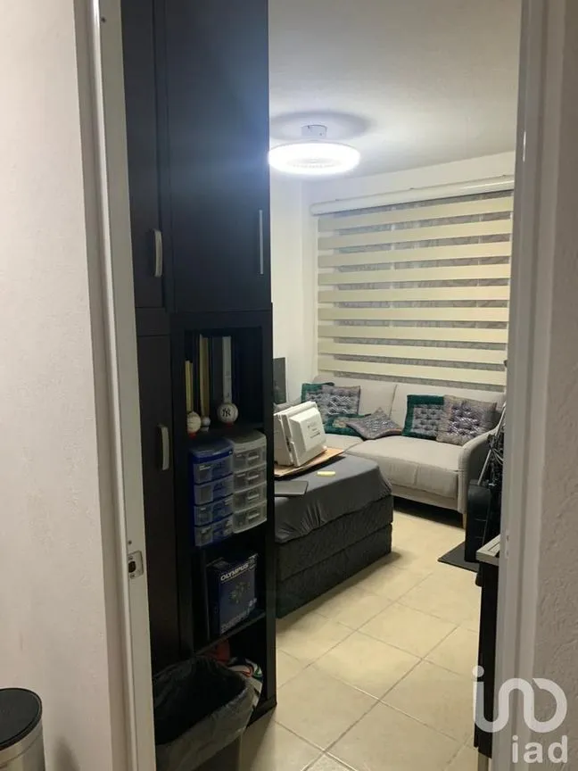 Casa en Venta en Real Santa Fe, Xochitepec, Morelos | NEX-156766 | iad México | Foto 16 de 19