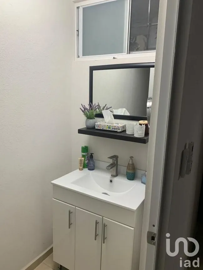 Casa en Venta en Real Santa Fe, Xochitepec, Morelos | NEX-156766 | iad México | Foto 14 de 19