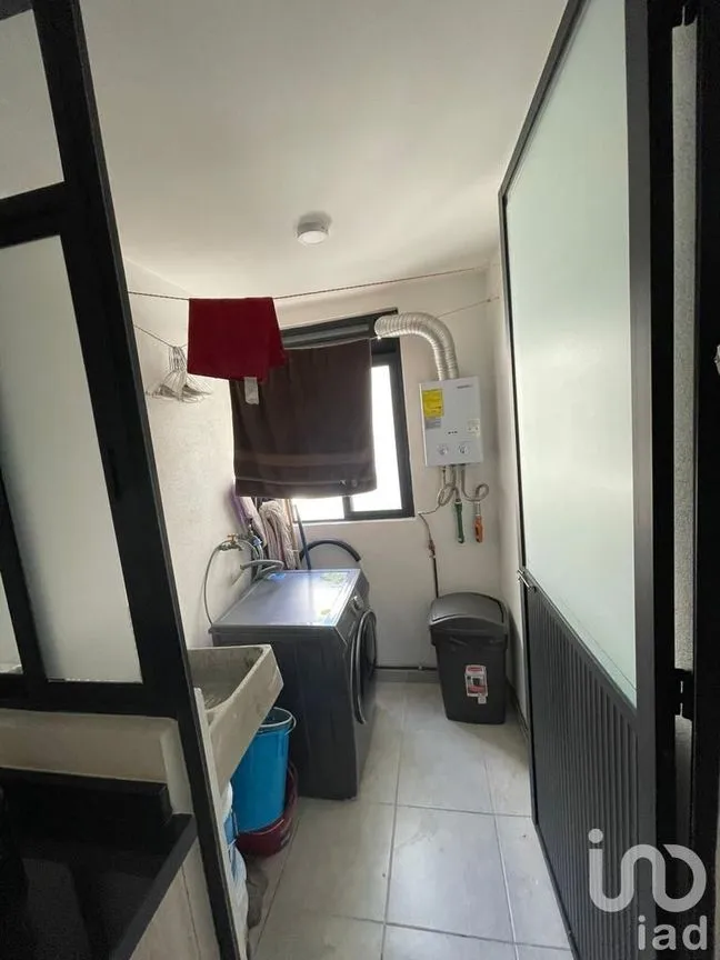 Departamento en Venta en Aviación Civil, Venustiano Carranza, Ciudad de México | NEX-172173 | iad México | Foto 8 de 11