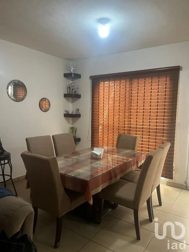 Casa en Venta en Las Américas, Ecatepec de Morelos, México | NEX-176160 | iad México | Foto 3 de 8