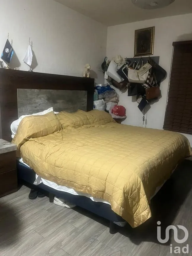 Casa en Venta en Las Américas, Ecatepec de Morelos, México | NEX-176160 | iad México | Foto 6 de 8