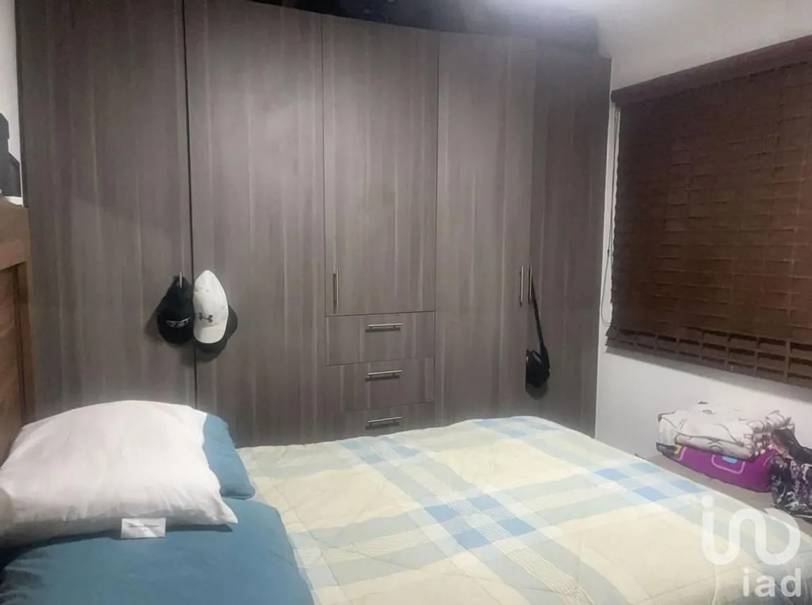 Casa en Venta en Las Américas, Ecatepec de Morelos, México | NEX-176160 | iad México | Foto 7 de 8