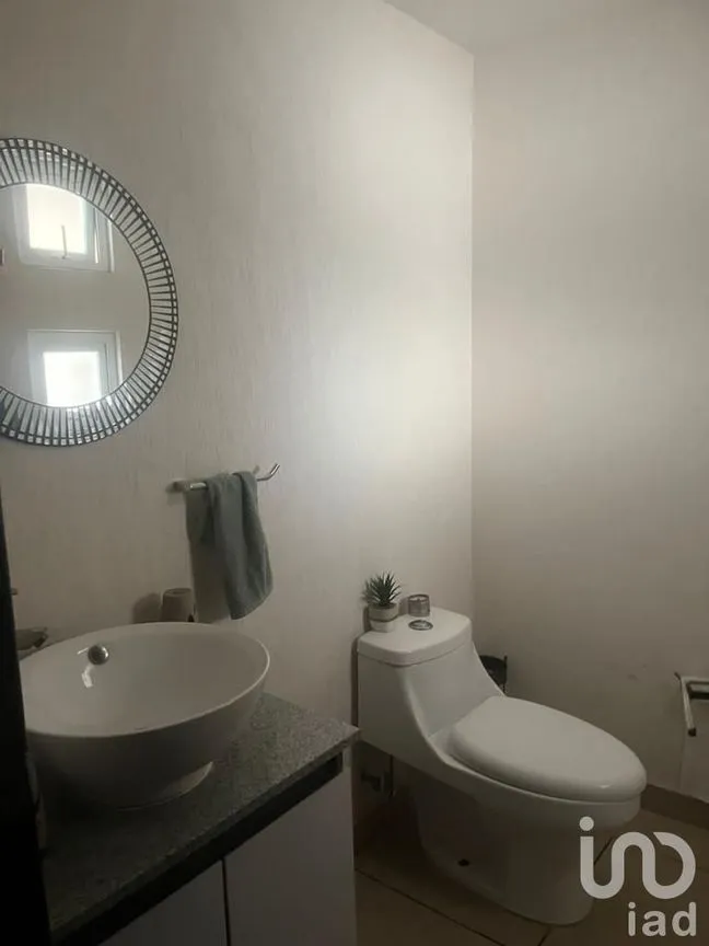 Casa en Venta en Las Américas, Ecatepec de Morelos, México | NEX-176160 | iad México | Foto 8 de 8