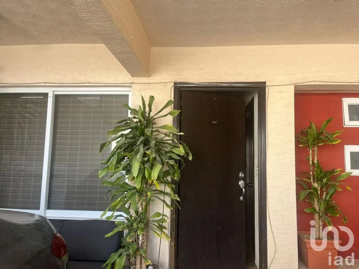 Casa en Venta en Las Américas, Ecatepec de Morelos, México | NEX-176160 | iad México | Foto 1 de 8