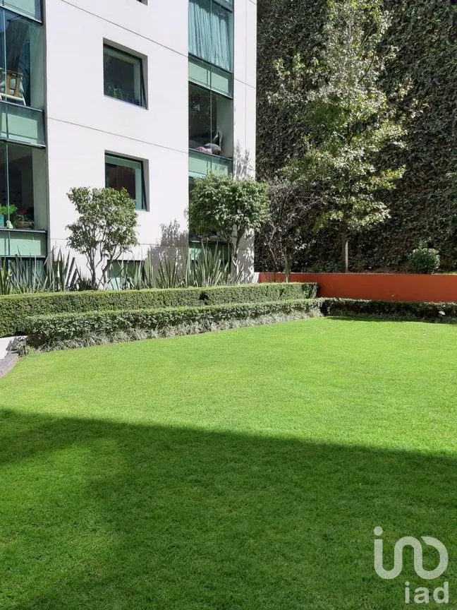 Departamento en Venta en Santa Fe, Álvaro Obregón, Ciudad de México | NEX-176770 | iad México | Foto 14 de 26