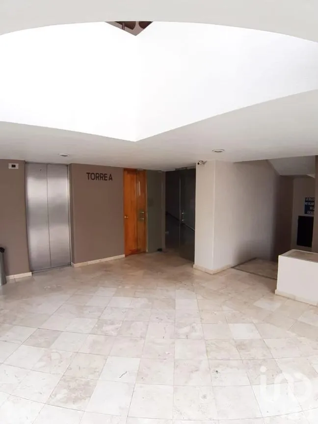 Departamento en Venta en Santa Fe, Álvaro Obregón, Ciudad de México | NEX-176770 | iad México | Foto 22 de 26