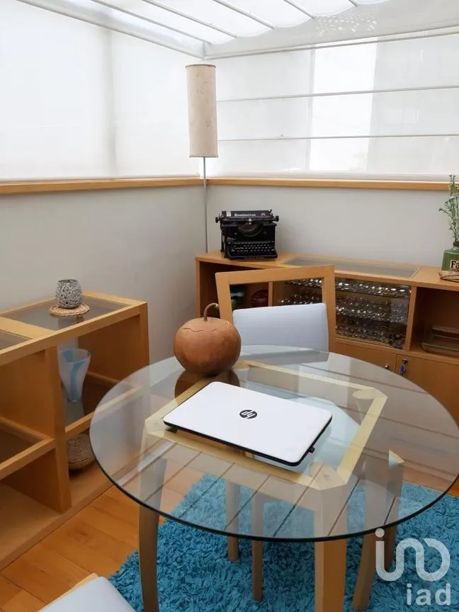 Departamento en Venta en Santa Fe, Álvaro Obregón, Ciudad de México | NEX-176770 | iad México | Foto 7 de 26