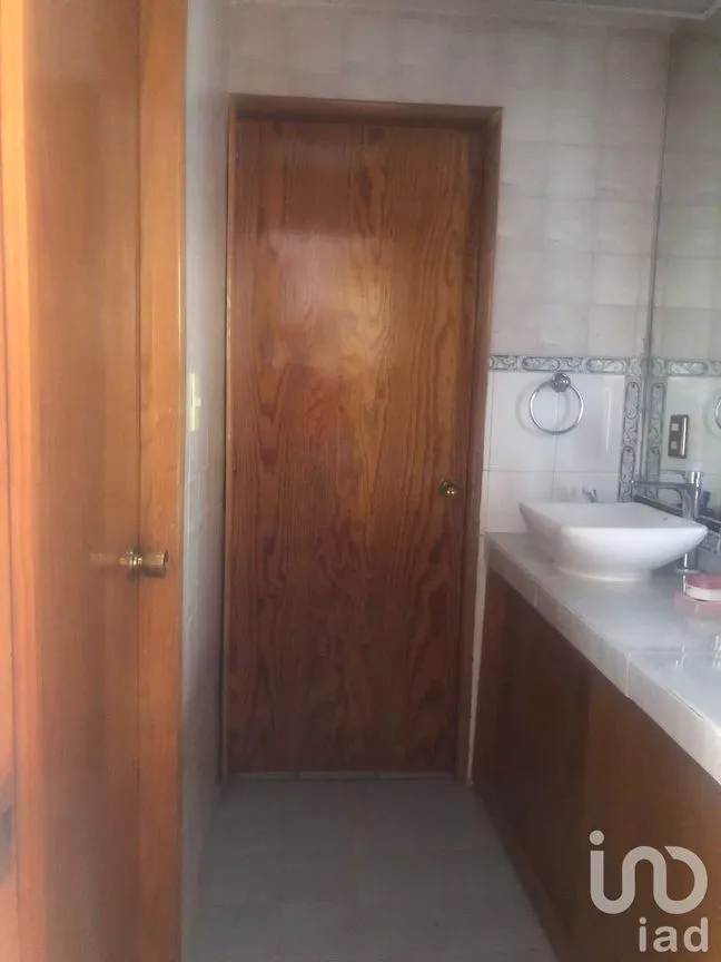 Casa en Venta en Olivar del Conde 1a Sección, Álvaro Obregón, Ciudad de México | NEX-177845 | iad México | Foto 14 de 17