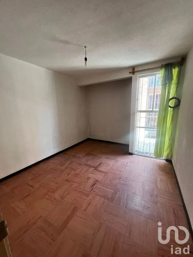 Casa en Venta en Los Héroes Tecámac, Tecámac, México | NEX-177845 | iad México | Foto 2 de 15