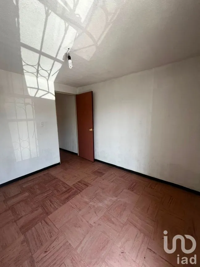 Casa en Venta en Los Héroes Tecámac, Tecámac, México | NEX-177845 | iad México | Foto 11 de 15