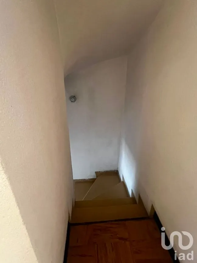 Casa en Venta en Los Héroes Tecámac, Tecámac, México | NEX-177845 | iad México | Foto 12 de 15