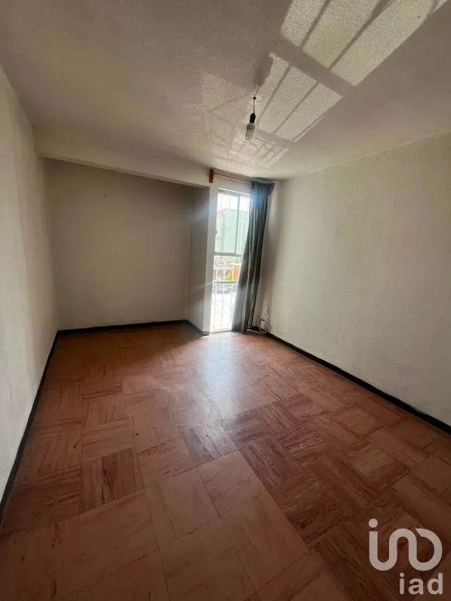 Casa en Venta en Los Héroes Tecámac, Tecámac, México | NEX-177845 | iad México | Foto 13 de 15