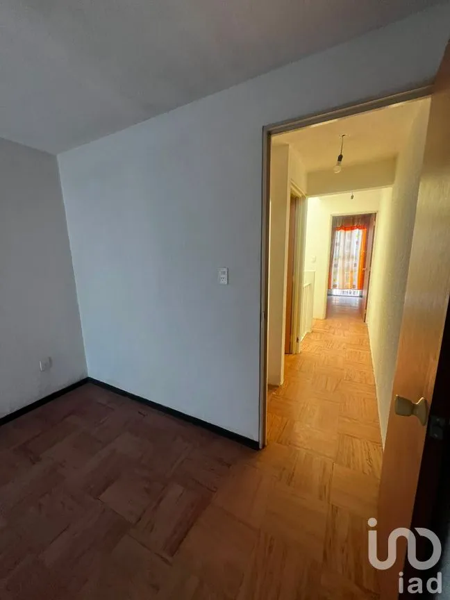 Casa en Venta en Los Héroes Tecámac, Tecámac, México | NEX-177845 | iad México | Foto 14 de 15