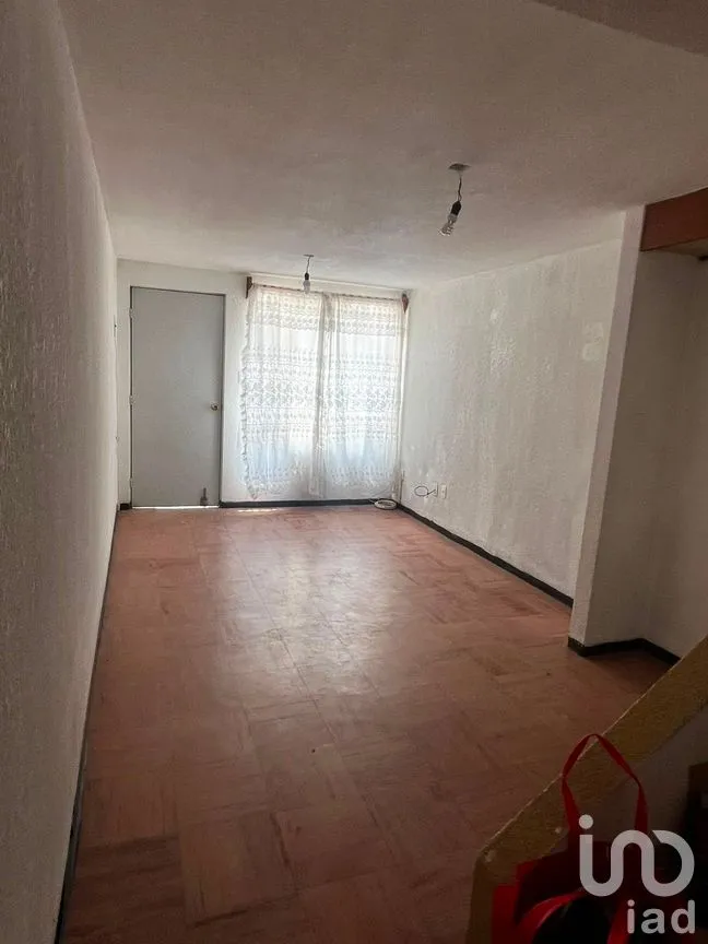 Casa en Venta en Los Héroes Tecámac, Tecámac, México | NEX-177845 | iad México | Foto 15 de 15
