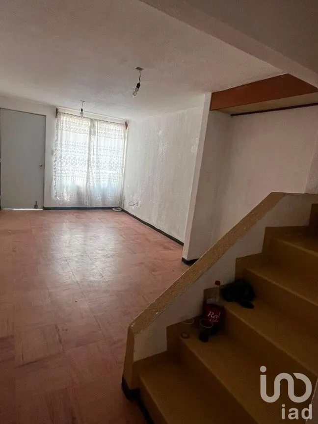 Casa en Venta en Los Héroes Tecámac, Tecámac, México | NEX-177845 | iad México | Foto 3 de 15