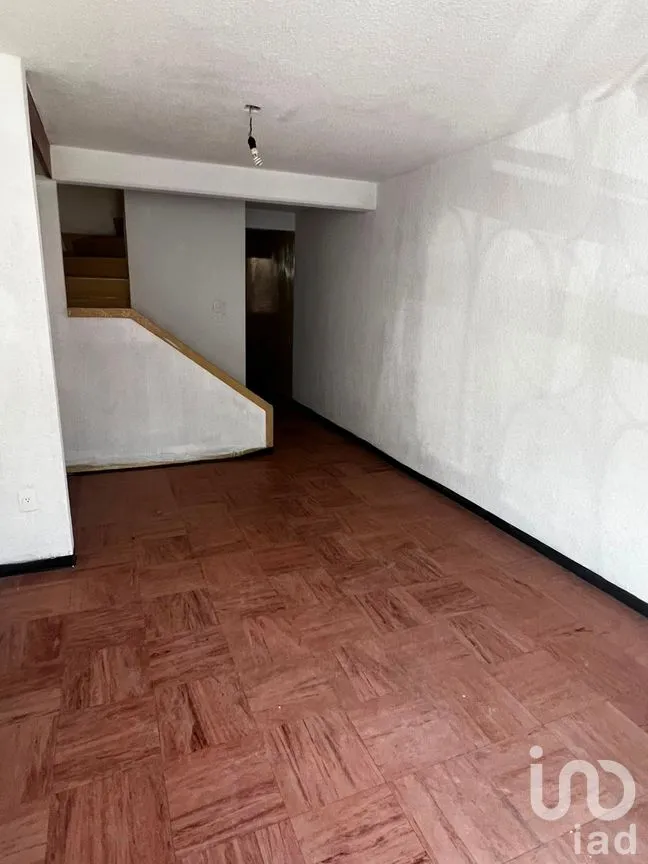 Casa en Venta en Los Héroes Tecámac, Tecámac, México | NEX-177845 | iad México | Foto 4 de 15