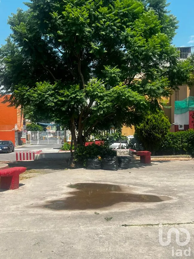 Casa en Venta en Los Héroes Tecámac, Tecámac, México | NEX-177845 | iad México | Foto 5 de 15