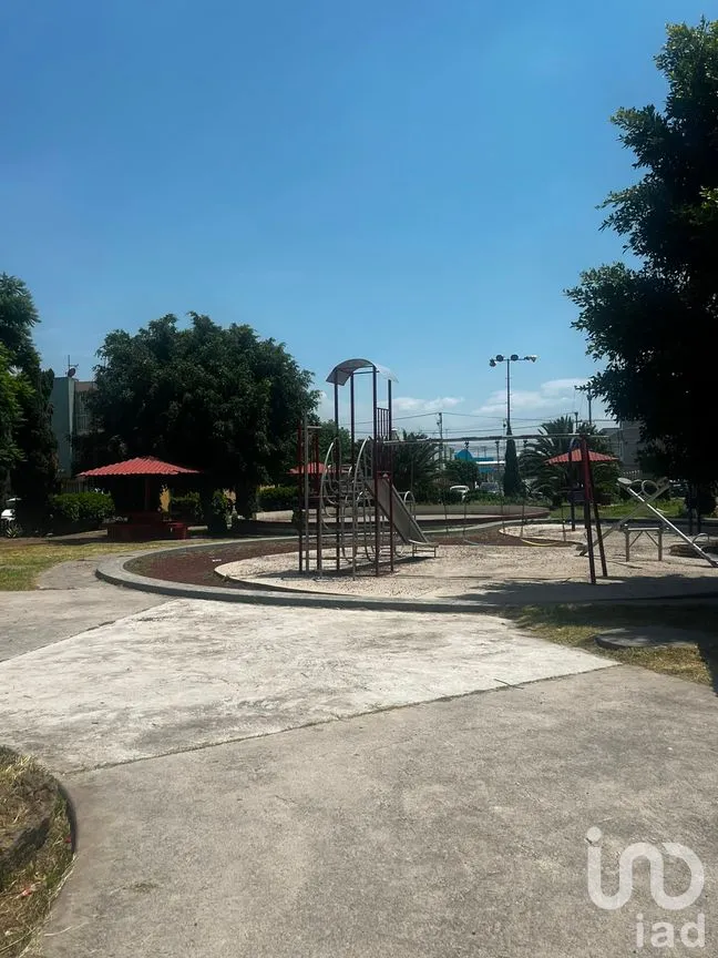 Casa en Venta en Los Héroes Tecámac, Tecámac, México | NEX-177845 | iad México | Foto 6 de 15