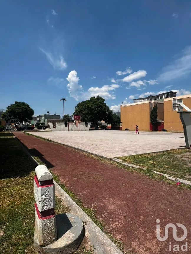 Casa en Venta en Los Héroes Tecámac, Tecámac, México | NEX-177845 | iad México | Foto 7 de 15