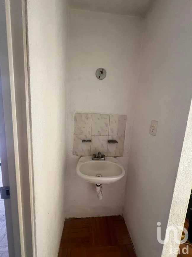 Casa en Venta en Los Héroes Tecámac, Tecámac, México | NEX-177845 | iad México | Foto 8 de 15