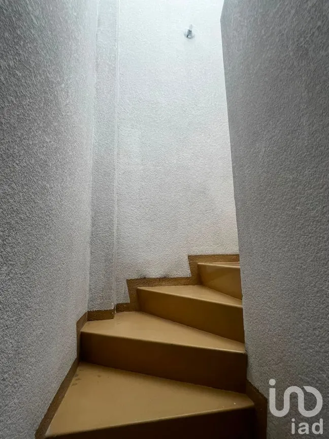 Casa en Venta en Los Héroes Tecámac, Tecámac, México | NEX-177845 | iad México | Foto 9 de 15