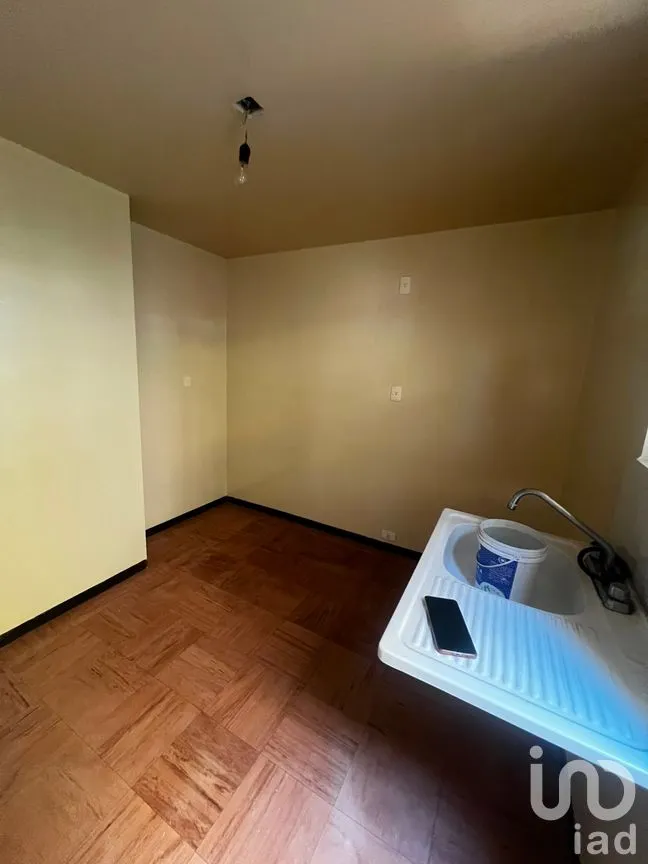 Casa en Venta en Los Héroes Tecámac, Tecámac, México | NEX-177845 | iad México | Foto 10 de 15