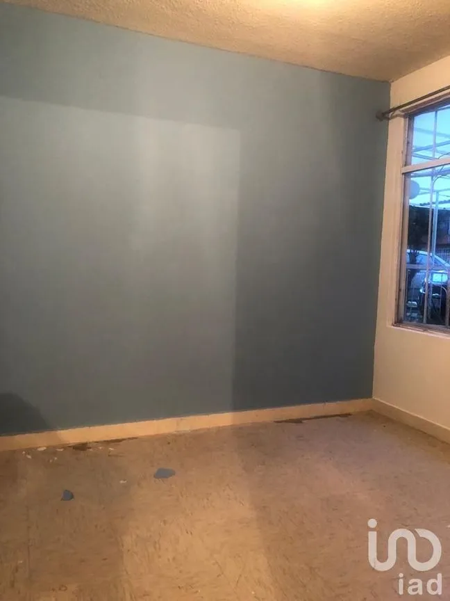 Departamento en Venta en Los Héroes Tecámac, Tecámac, México | NEX-183621 | iad México | Foto 11 de 13