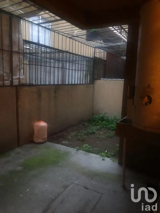 Departamento en Venta en Los Héroes Tecámac, Tecámac, México | NEX-183621 | iad México | Foto 6 de 13