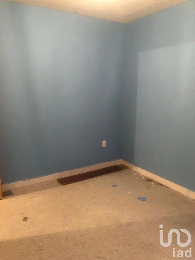 Departamento en Venta en Los Héroes Tecámac, Tecámac, México | NEX-183621 | iad México | Foto 8 de 13