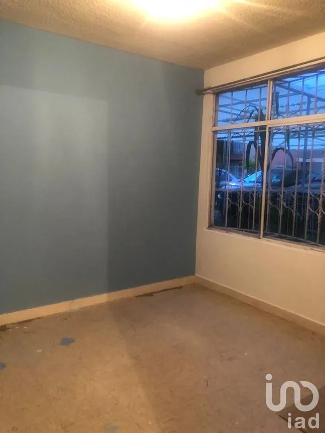 Departamento en Venta en Los Héroes Tecámac, Tecámac, México | NEX-183621 | iad México | Foto 9 de 13