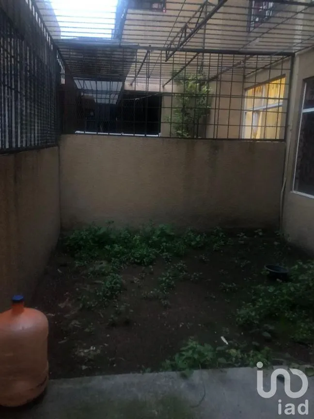 Departamento en Venta en Los Héroes Tecámac, Tecámac, México | NEX-183621 | iad México | Foto 10 de 13