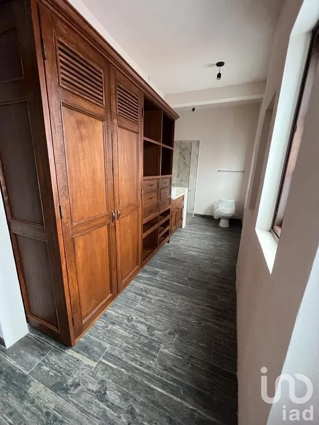 Casa en Venta en Residencial Malanquin la Mesa, San Miguel de Allende, Guanajuato | NEX-193947 | iad México | Foto 14 de 41